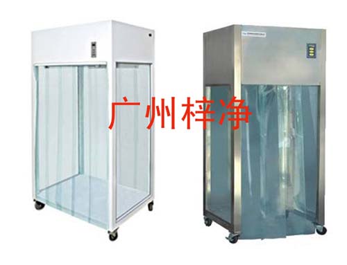 超凈采樣車適用于藥物制劑和無菌制劑的原輔材料的采樣。 超凈采樣車適用于藥物制劑和無菌制劑的原輔材料的采樣。