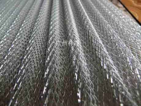 中央空調(diào)金屬網(wǎng)初效過濾器細(xì)節(jié) 中央空調(diào)金屬網(wǎng)初效過濾器細(xì)節(jié)