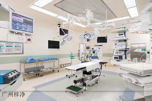 百級層流送風(fēng)天花 百級層流送風(fēng)天花